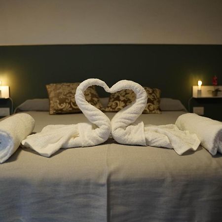 Cherry House Apartment Syracuse Bagian luar foto